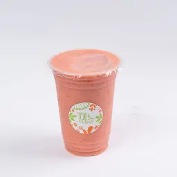 عوار قلب
